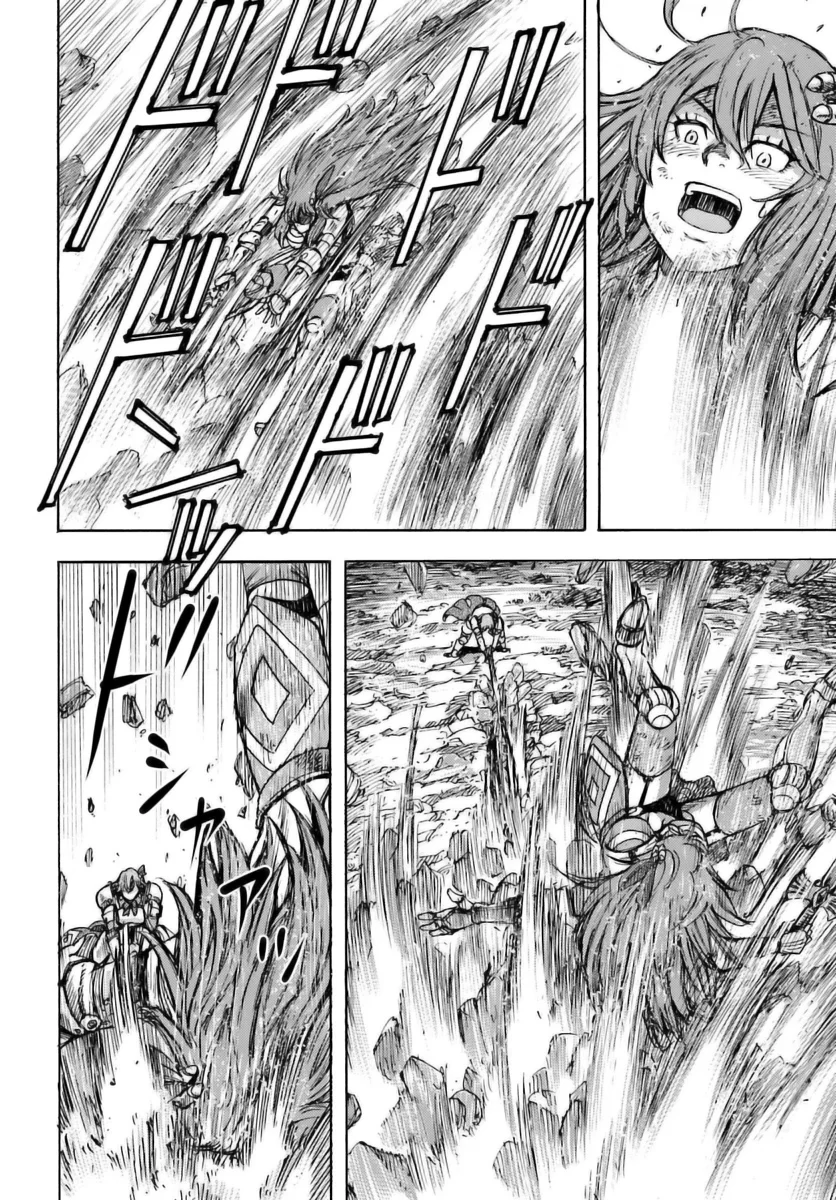 Page 10 of Chapter 45