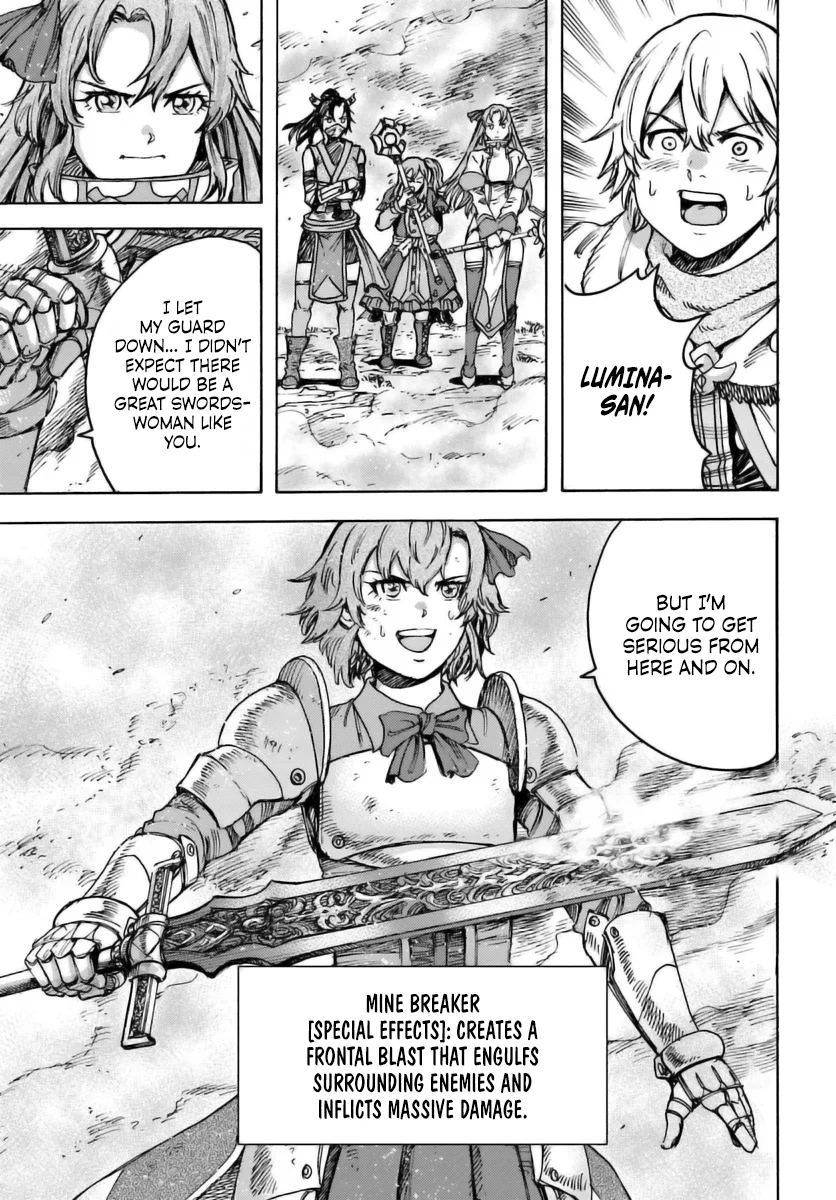 Page 11 of Chapter 45