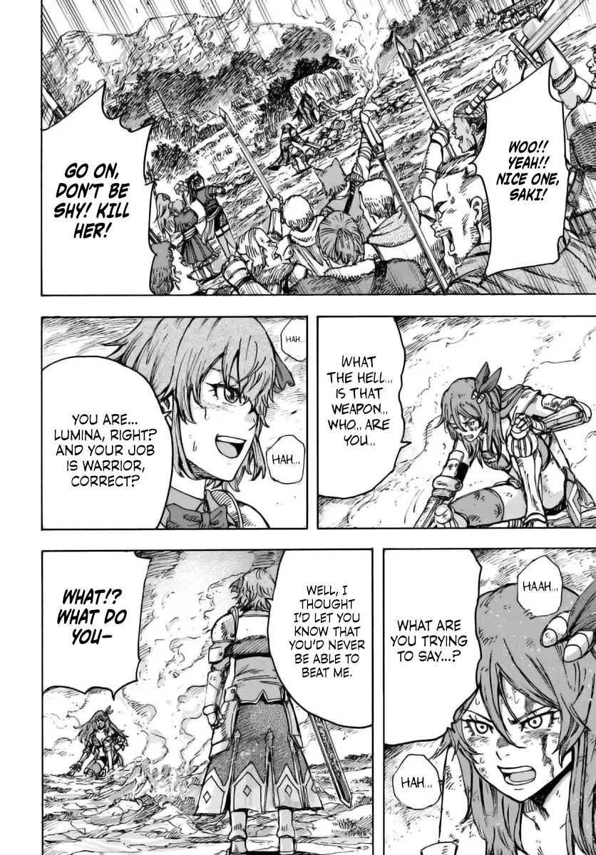 Page 12 of Chapter 45