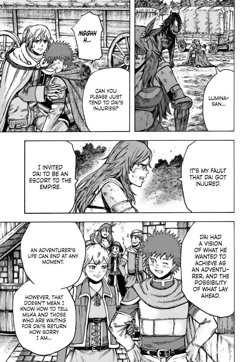 Page 15 of Chapter 45