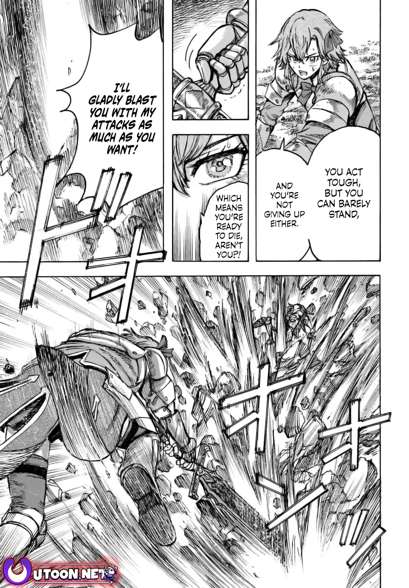 Page 17 of Chapter 45