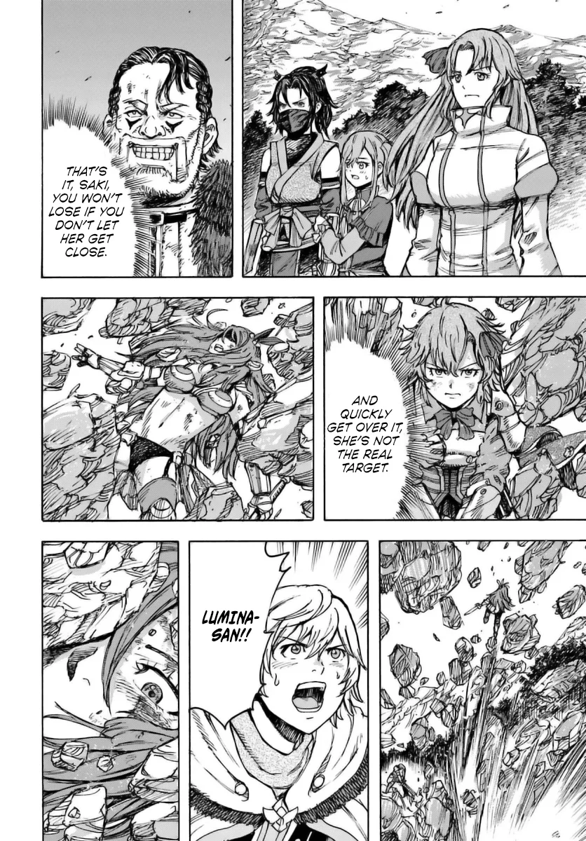 Page 18 of Chapter 45