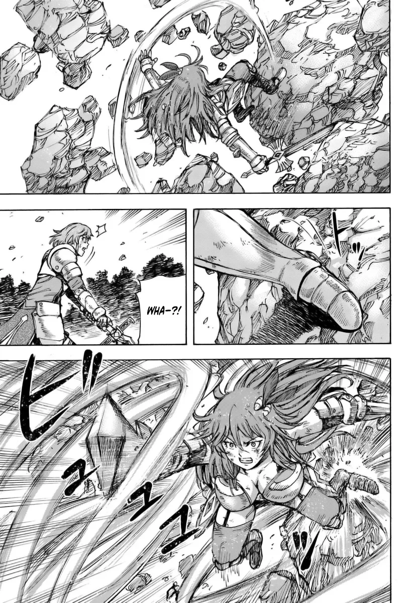 Page 19 of Chapter 45