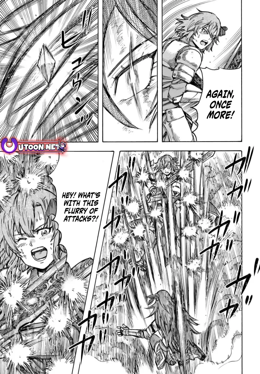 Page 21 of Chapter 45