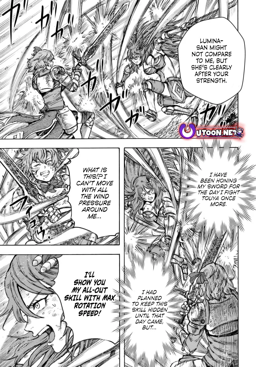 Page 25 of Chapter 45