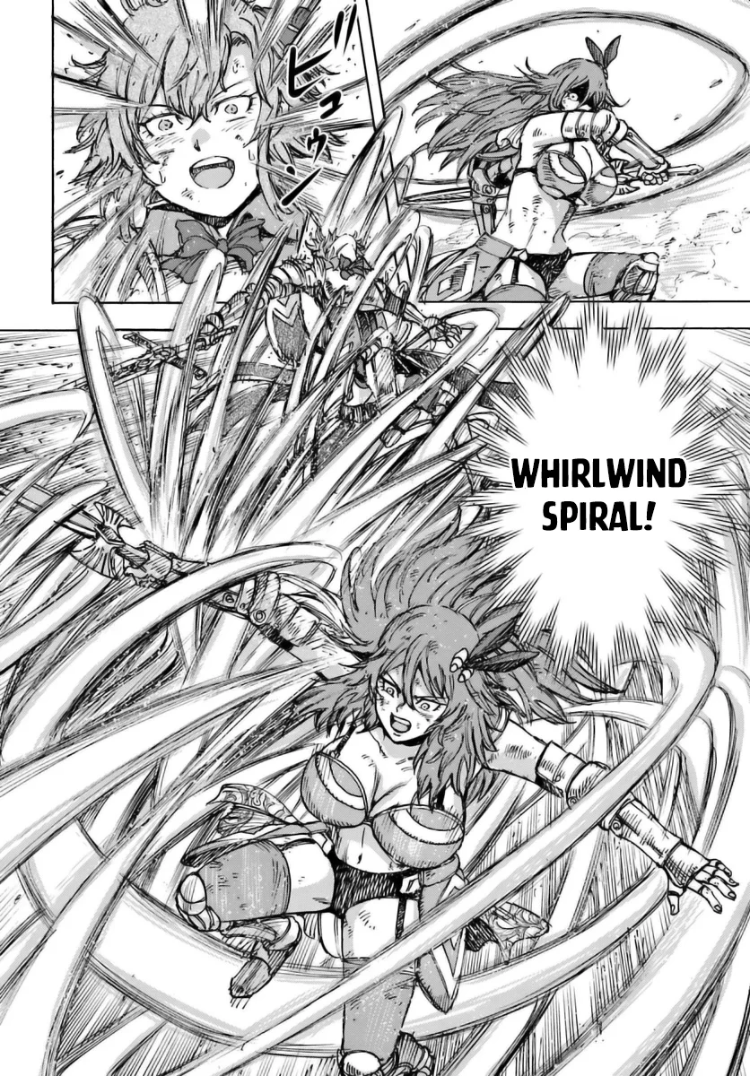 Page 26 of Chapter 45