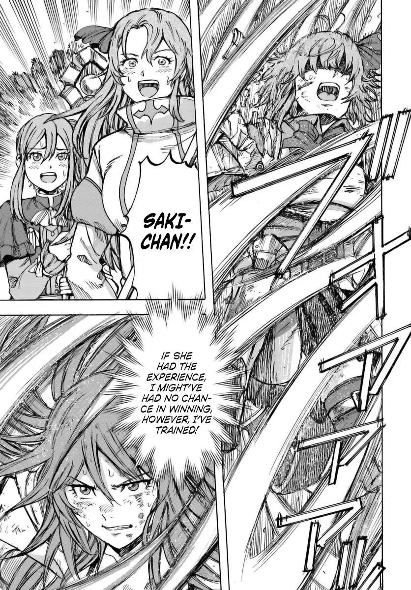 Page 27 of Chapter 45