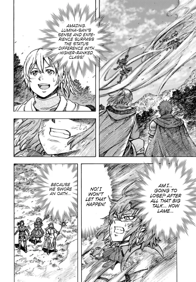 Page 28 of Chapter 45