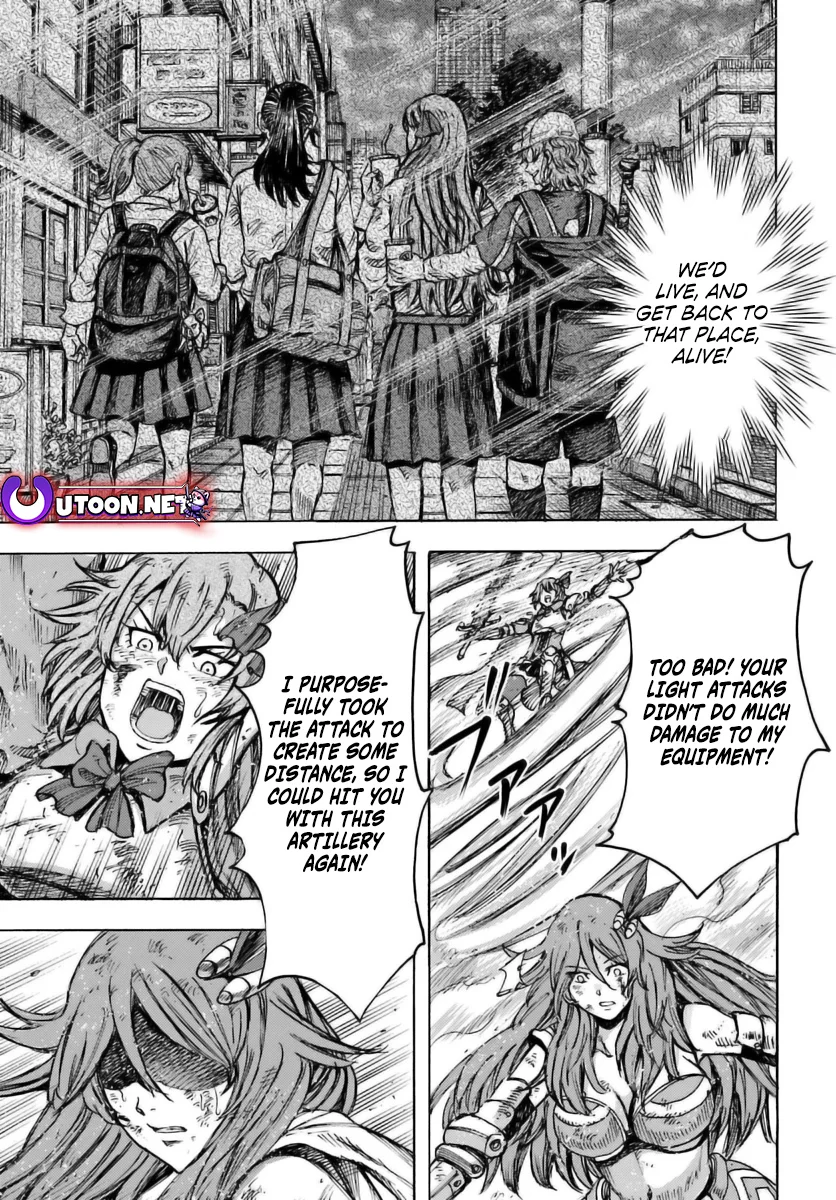 Page 29 of Chapter 45
