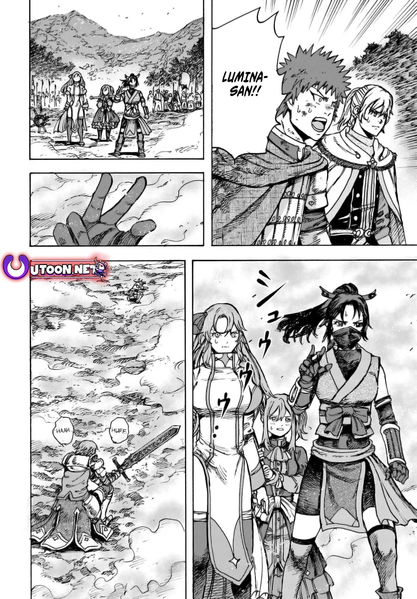 Page 33 of Chapter 45