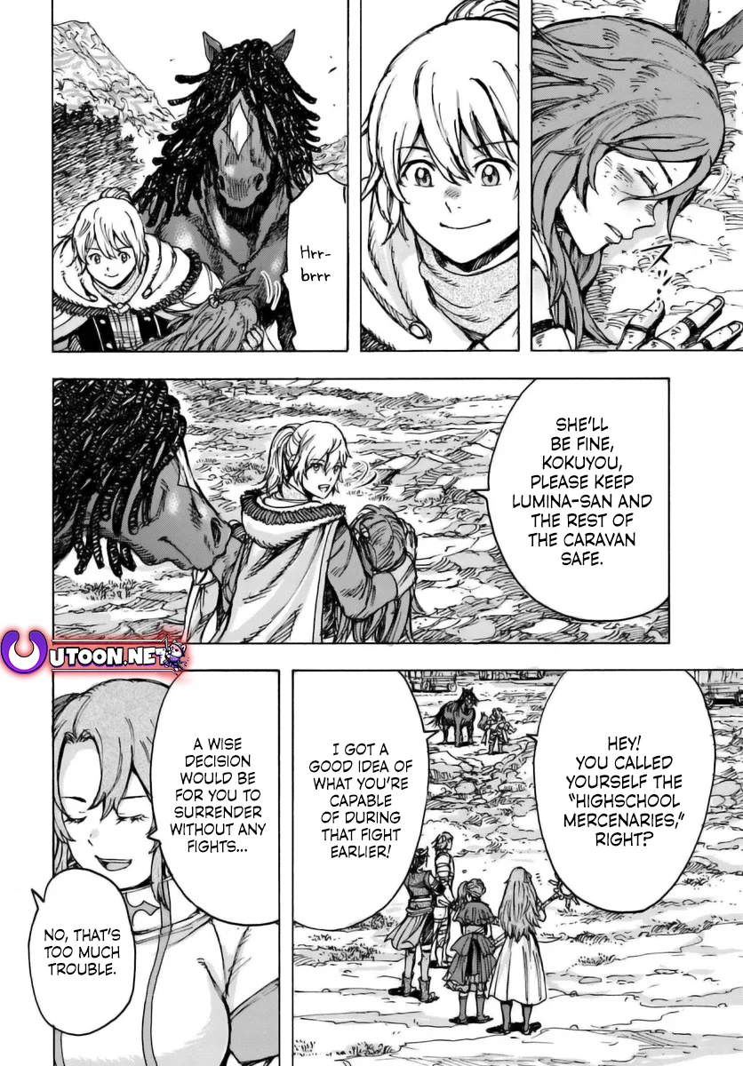 Page 37 of Chapter 45