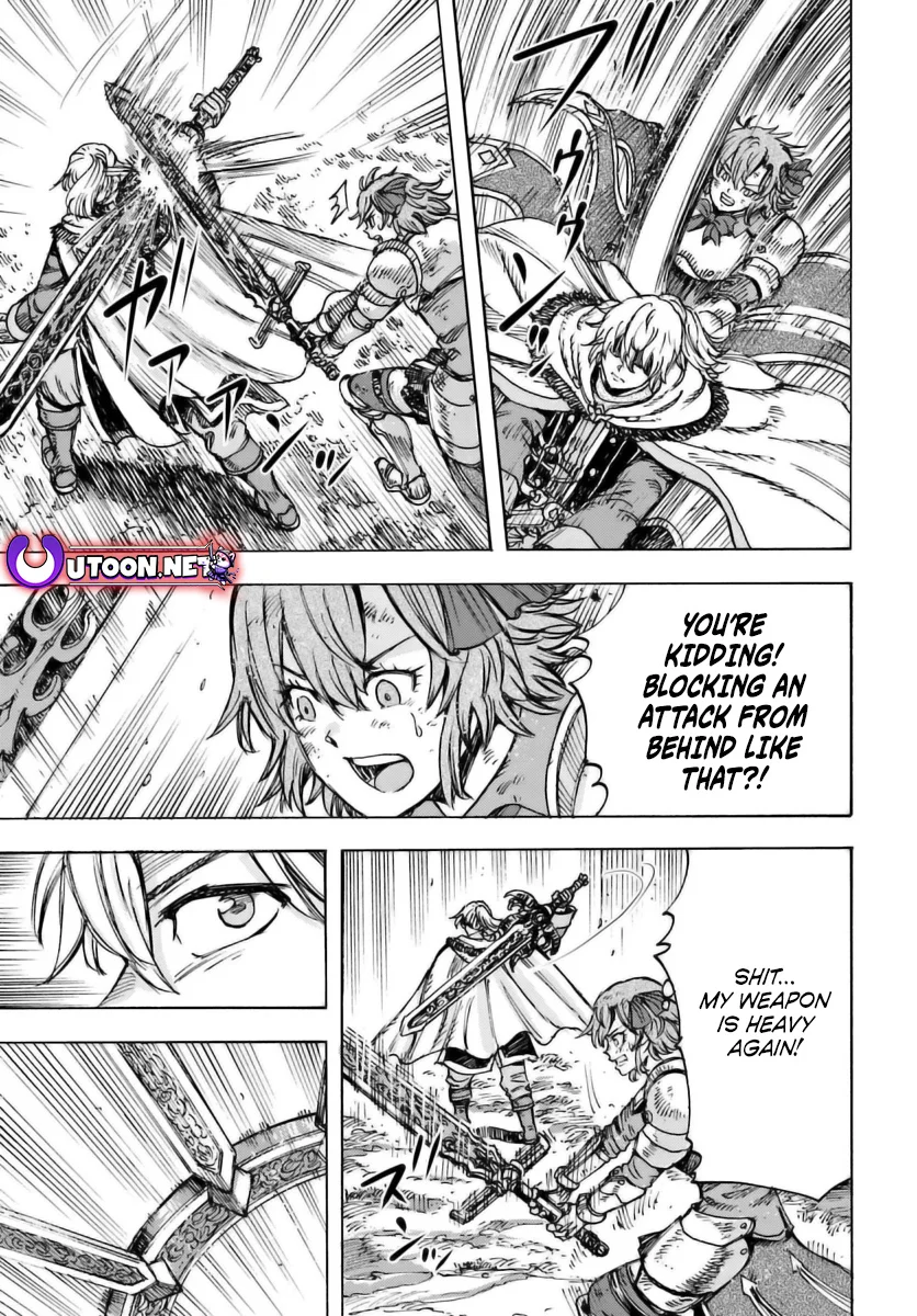 Page 2 of Chapter 46.2