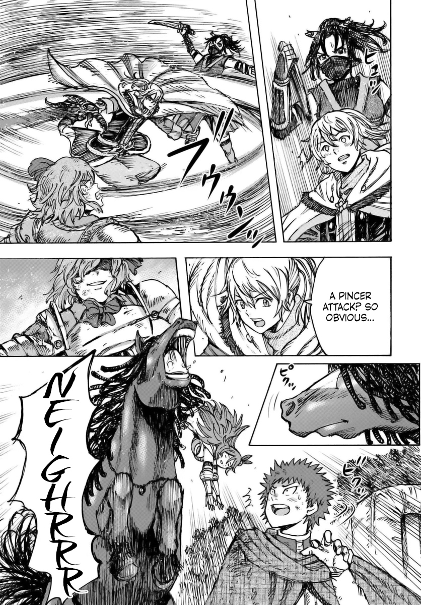 Page 4 of Chapter 46.2
