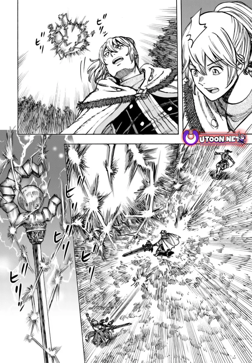 Page 5 of Chapter 46.2