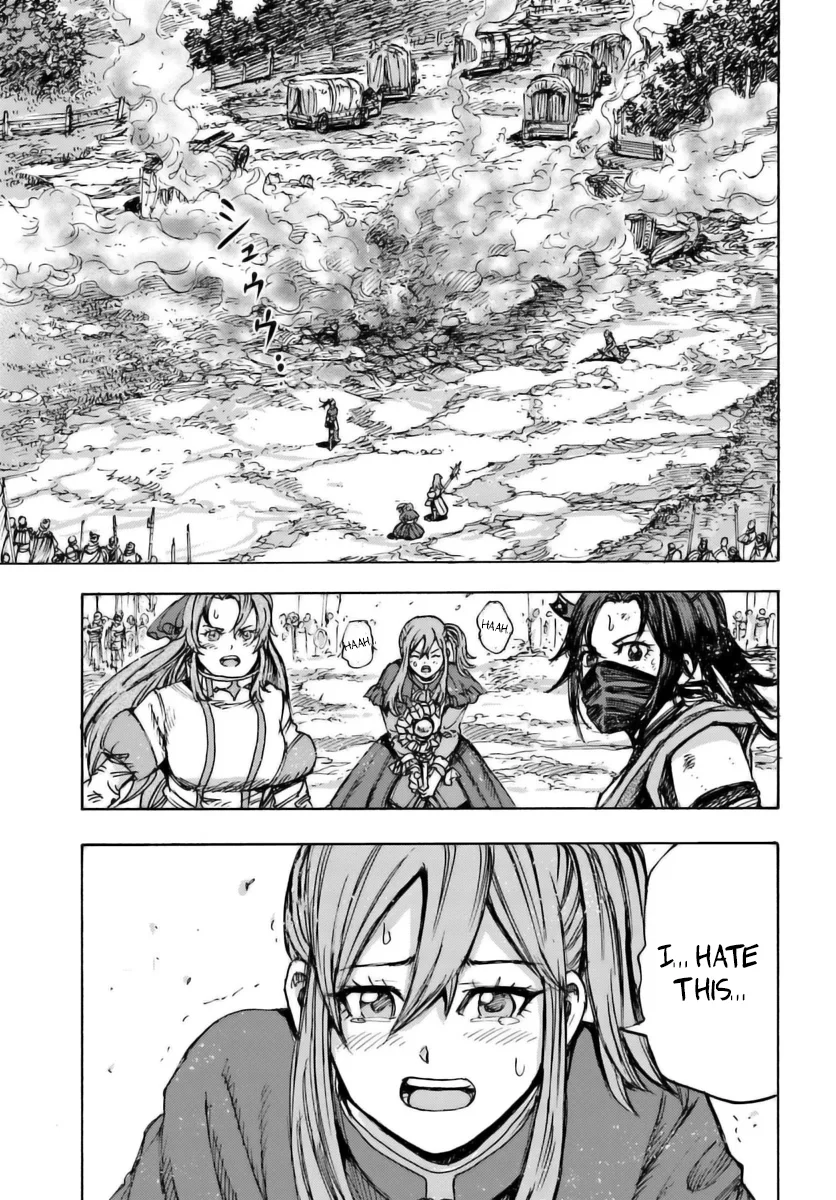 Page 8 of Chapter 46.2