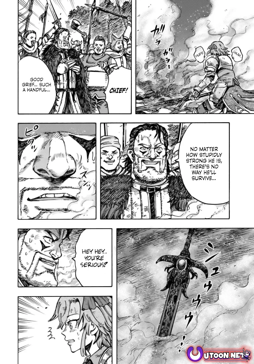 Page 9 of Chapter 46.2
