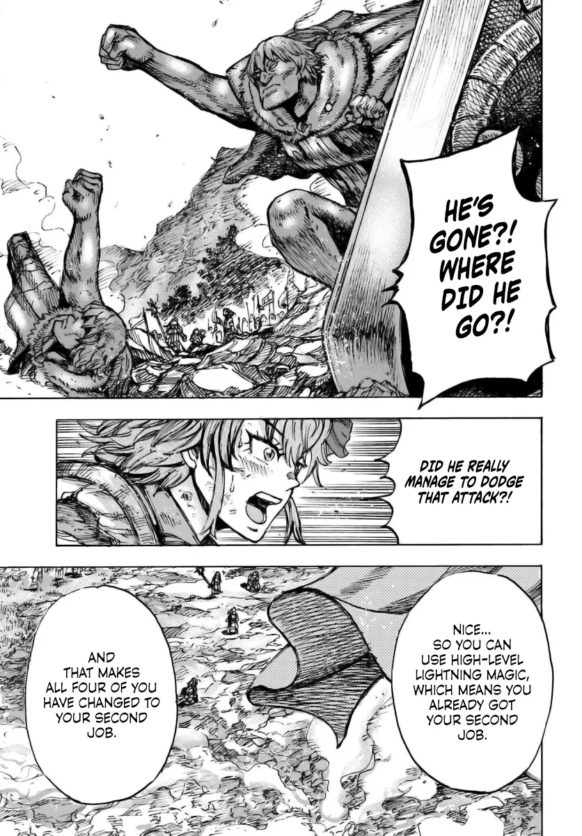 Page 10 of Chapter 46.2