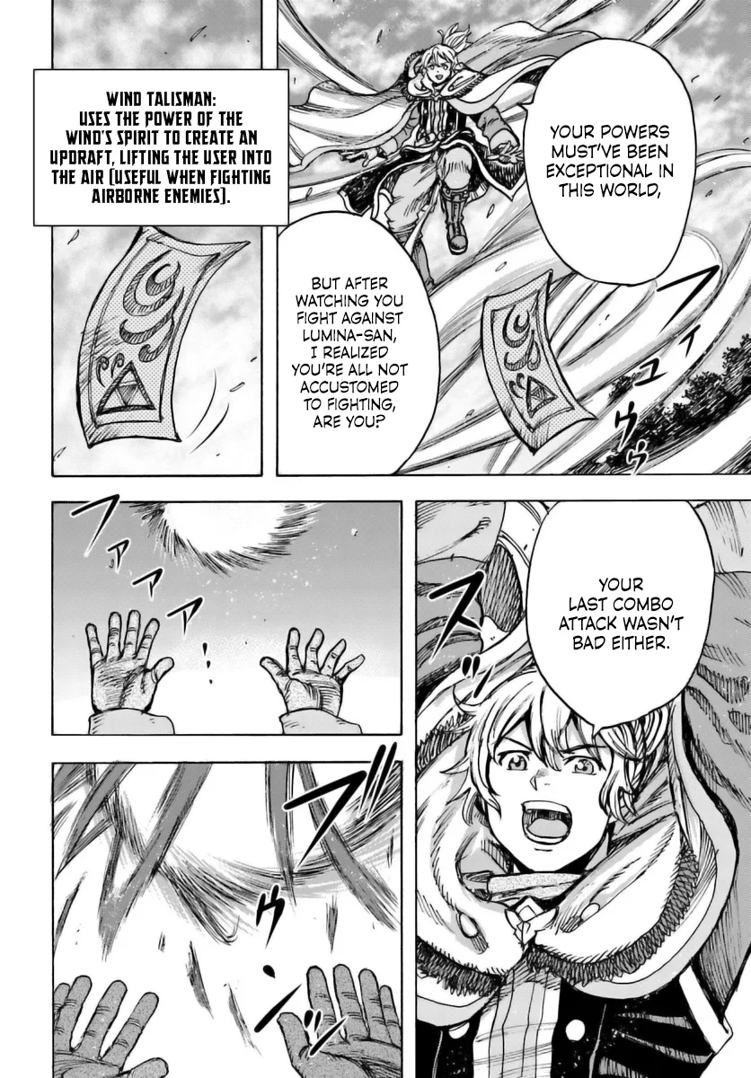 Page 11 of Chapter 46.2
