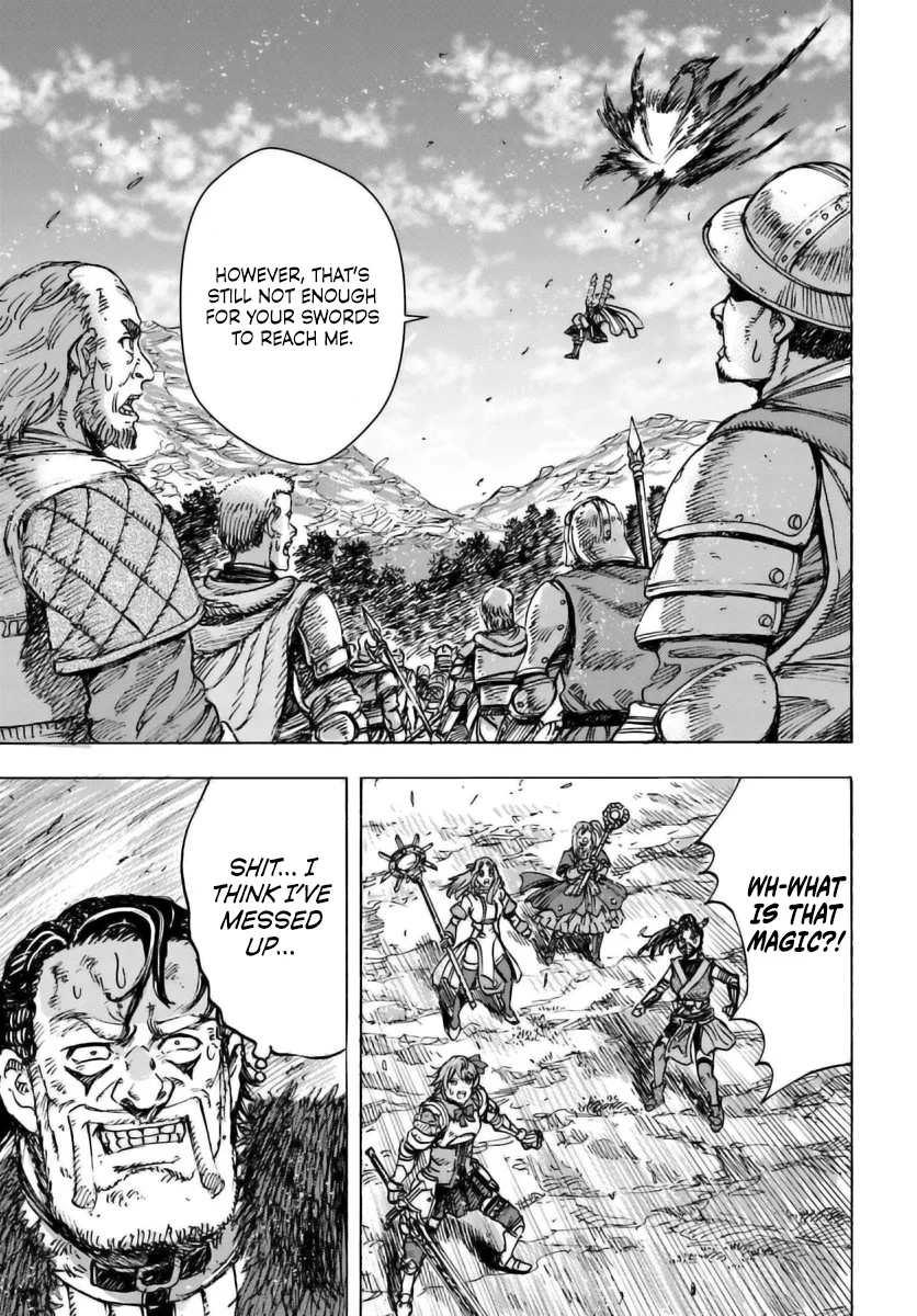Page 12 of Chapter 46.2