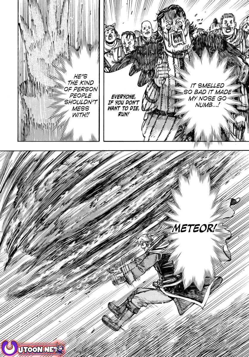 Page 13 of Chapter 46.2