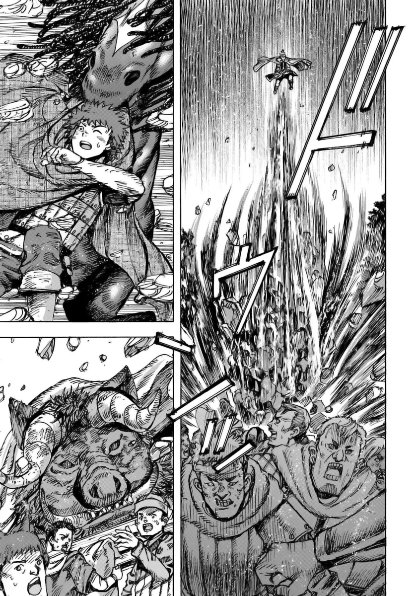 Page 14 of Chapter 46.2