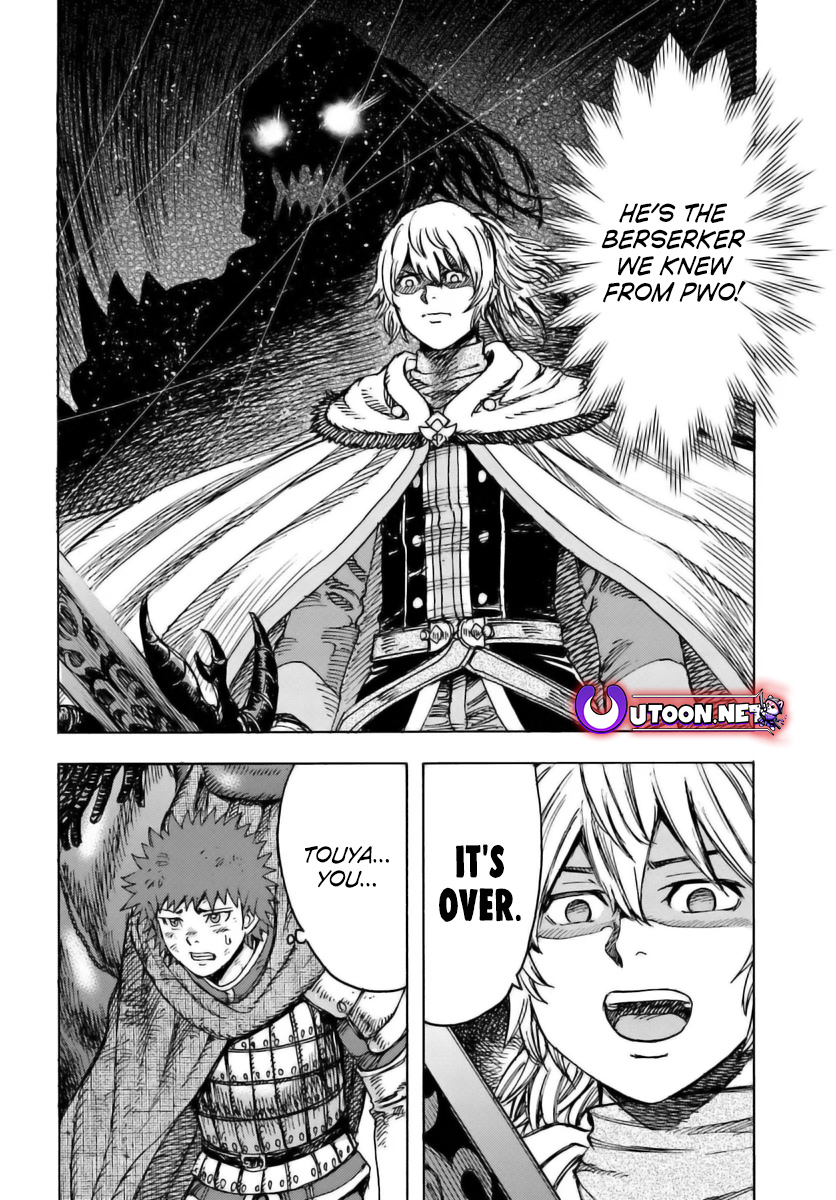Page 19 of Chapter 46.2
