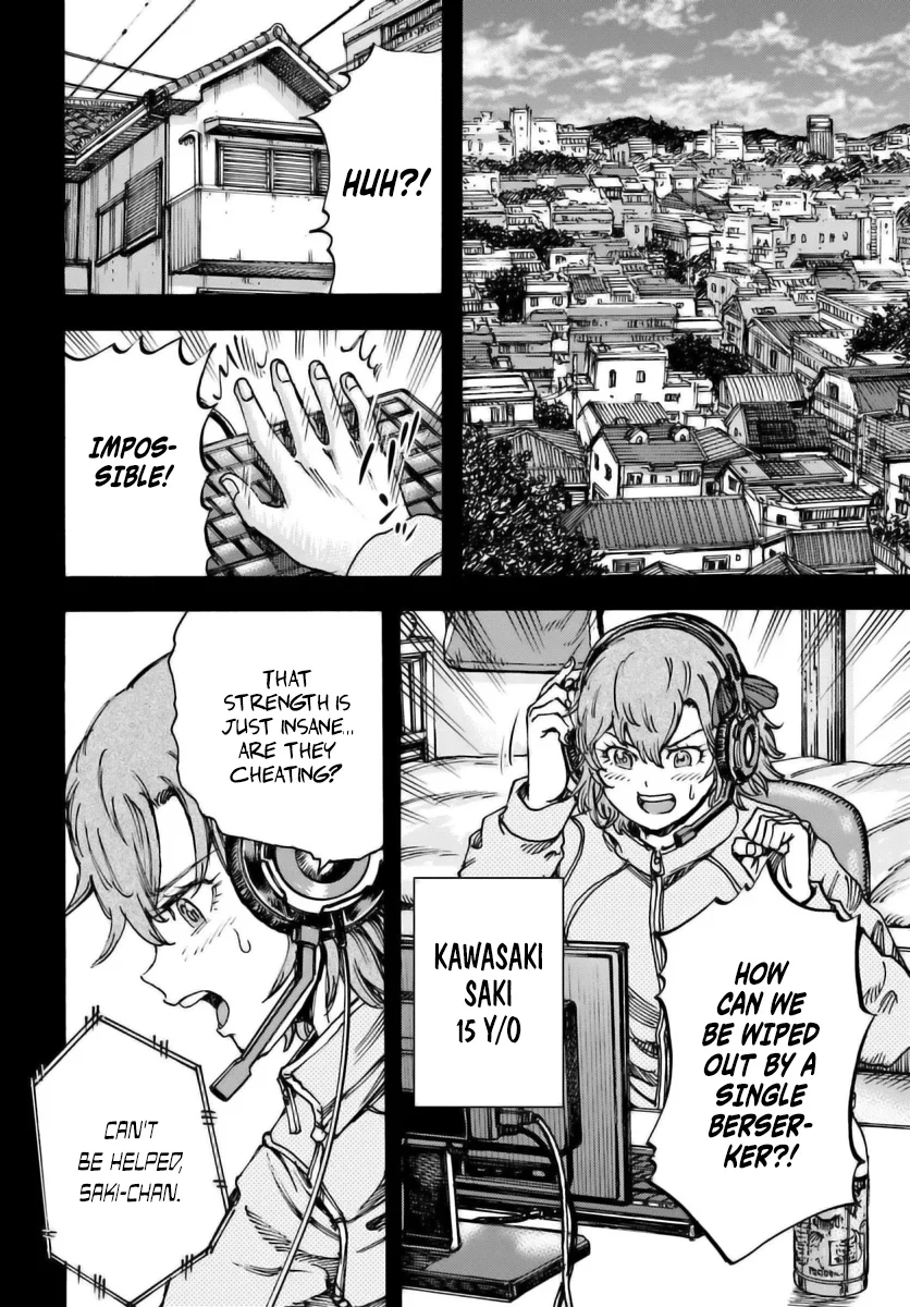 Page 3 of Chapter 46.1