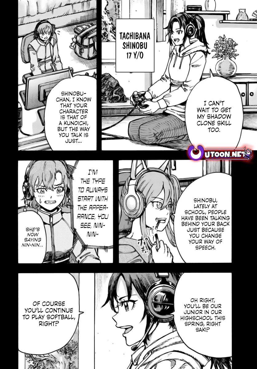 Page 5 of Chapter 46.1