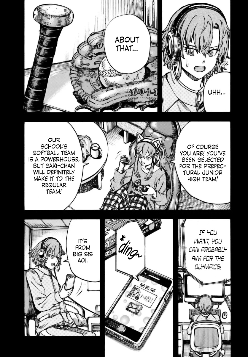 Page 6 of Chapter 46.1