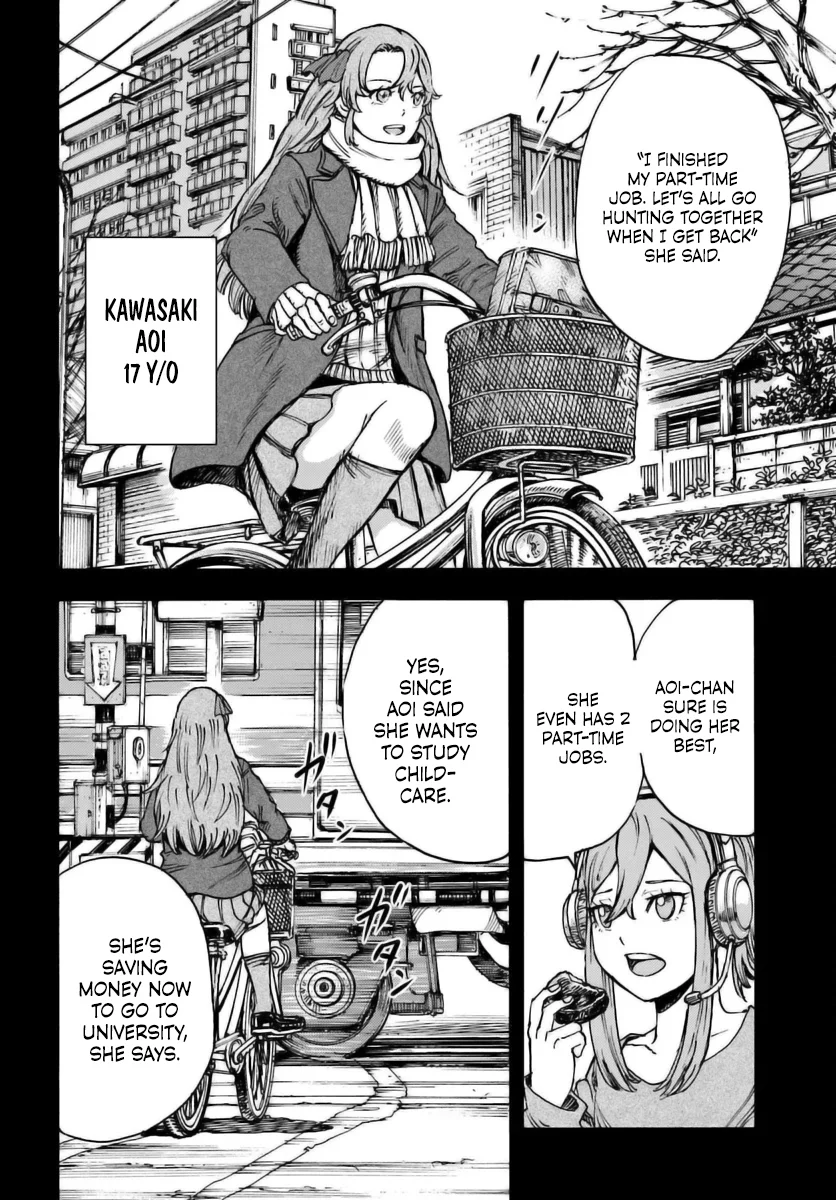 Page 7 of Chapter 46.1