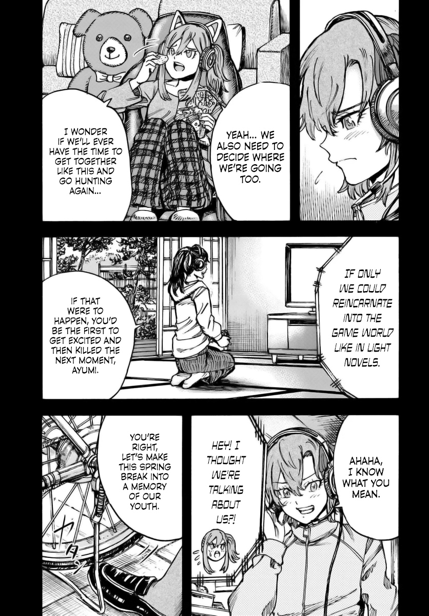 Page 8 of Chapter 46.1