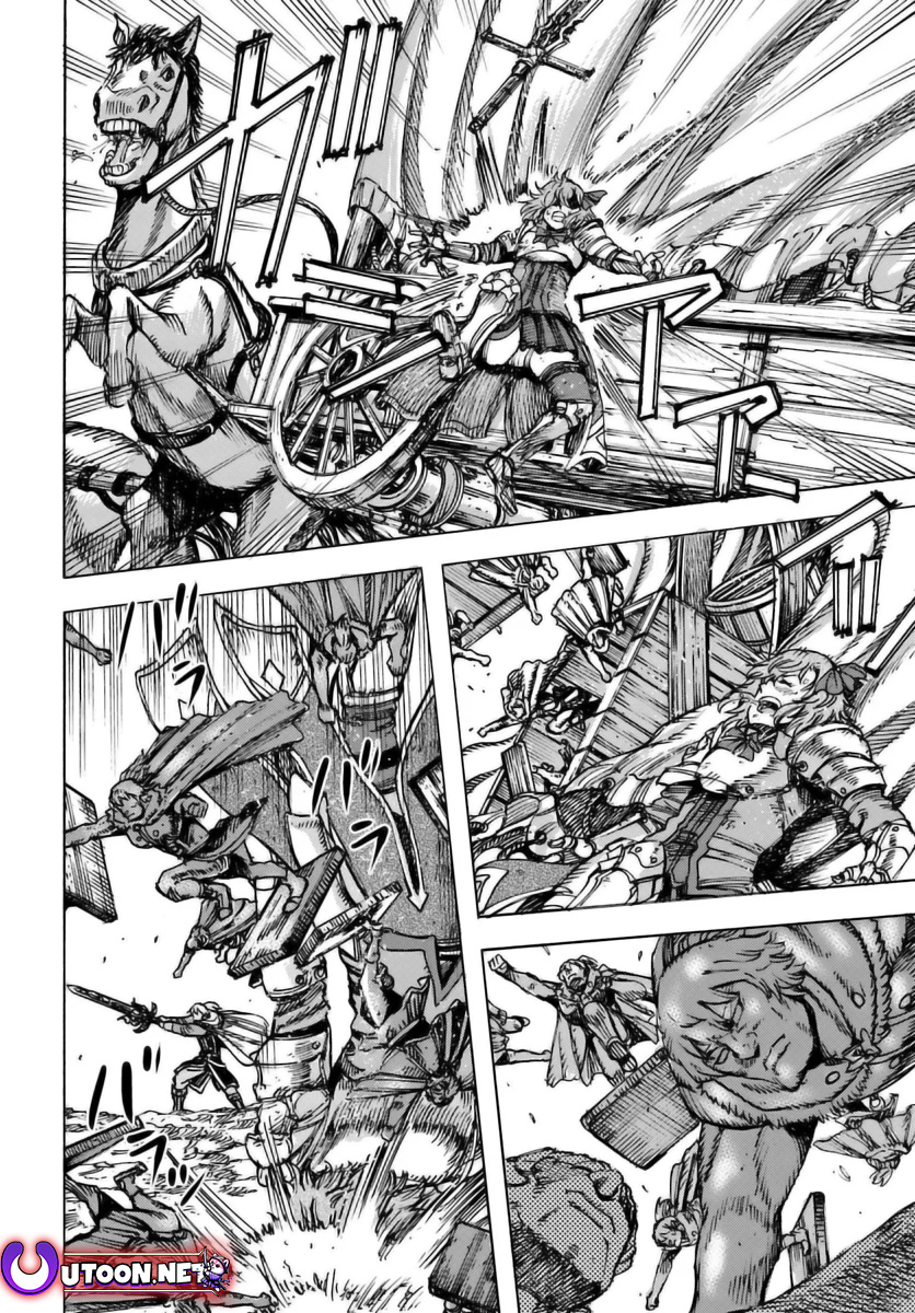 Page 17 of Chapter 46.1