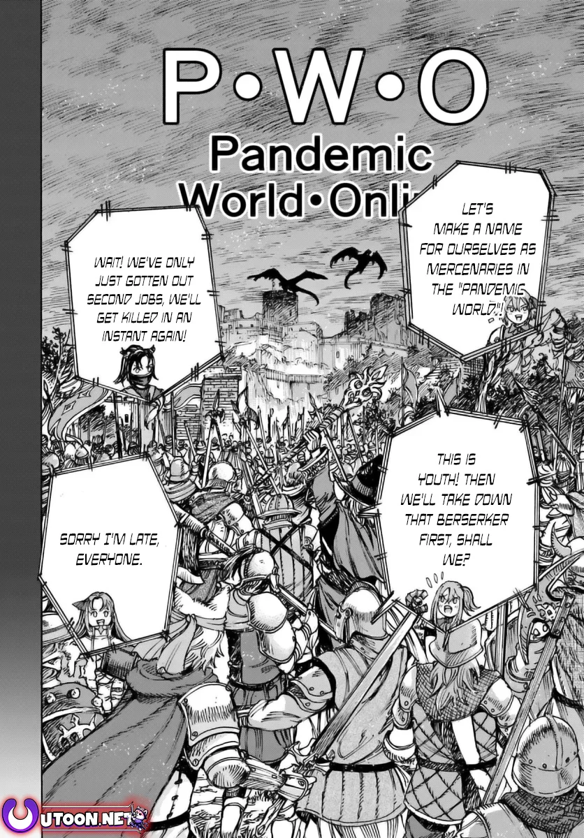 Page 19 of Chapter 46.1