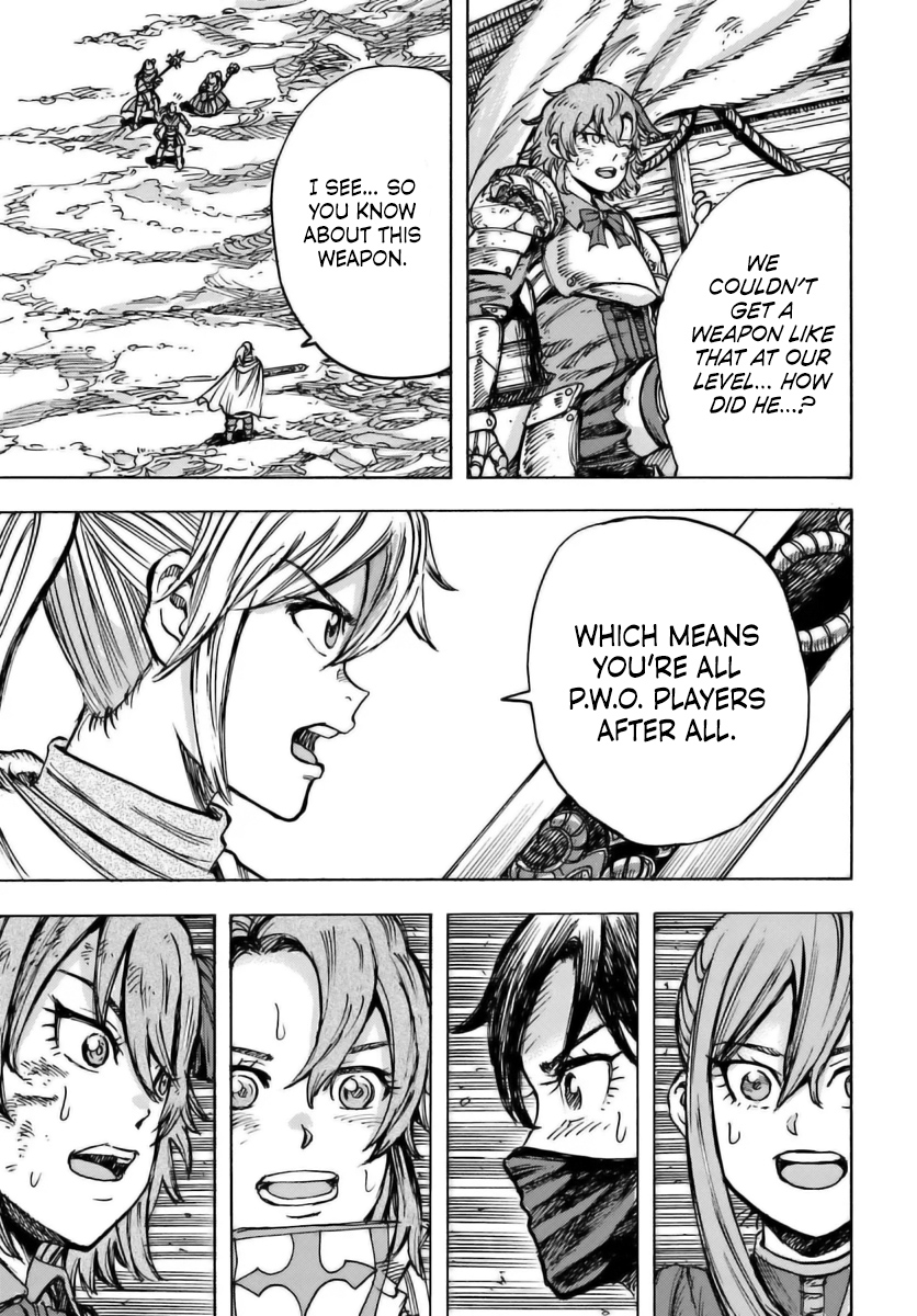 Page 20 of Chapter 46.1
