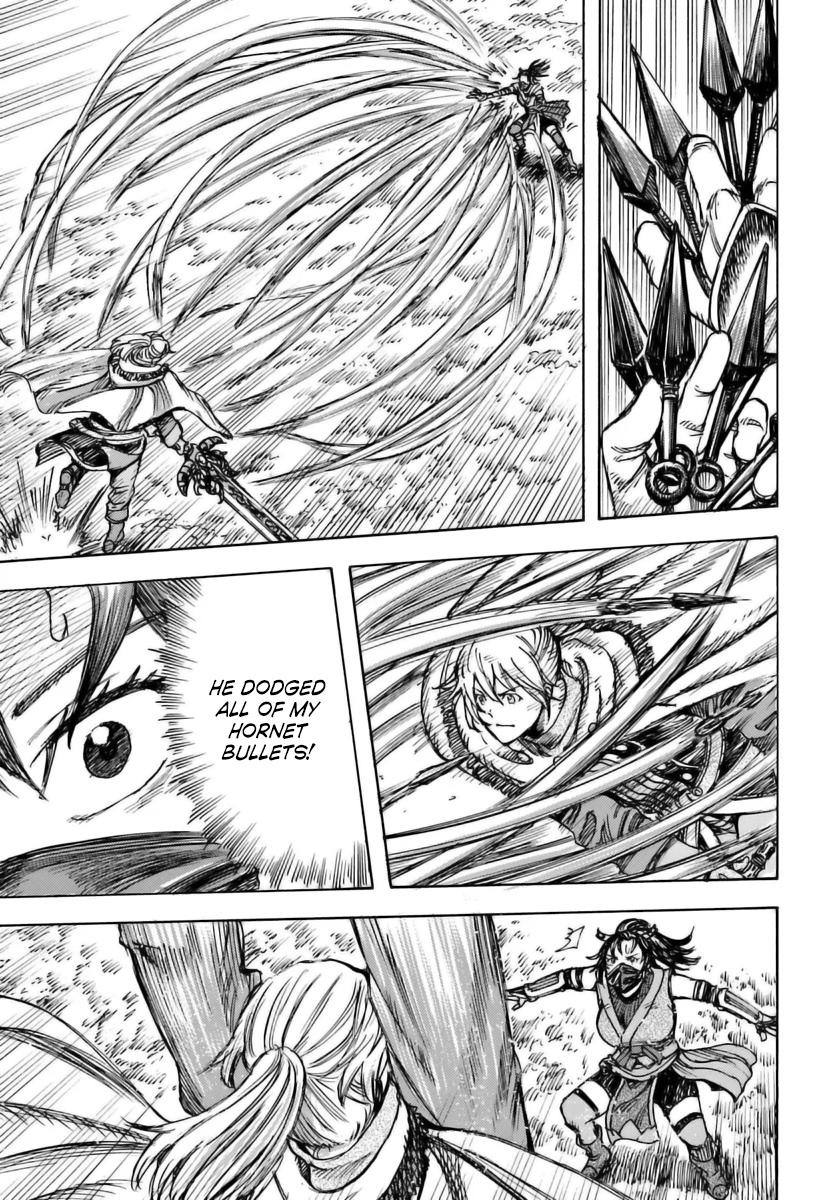 Page 24 of Chapter 46.1