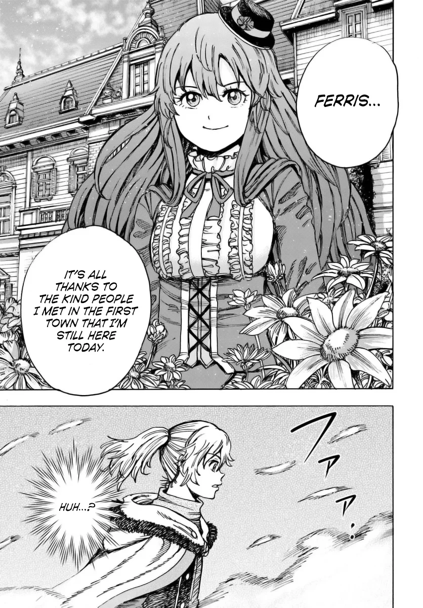 Page 21 of Chapter 47