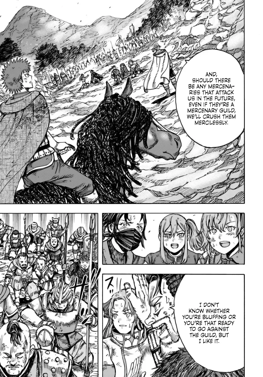 Page 25 of Chapter 47