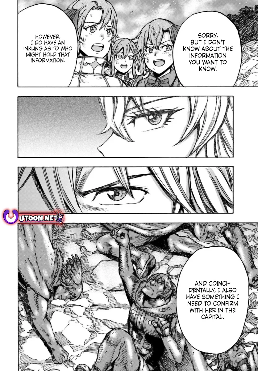 Page 40 of Chapter 47