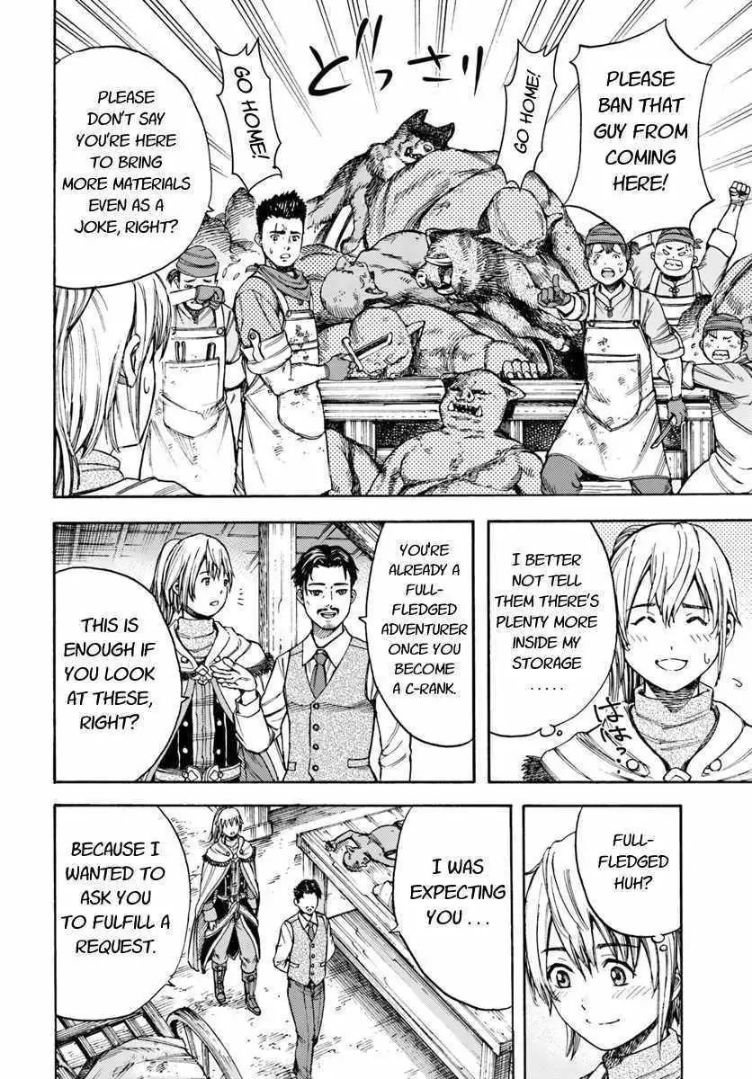 Page 6 of Chapter 5.1