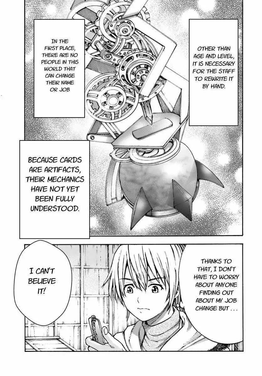 Page 9 of Chapter 5.1