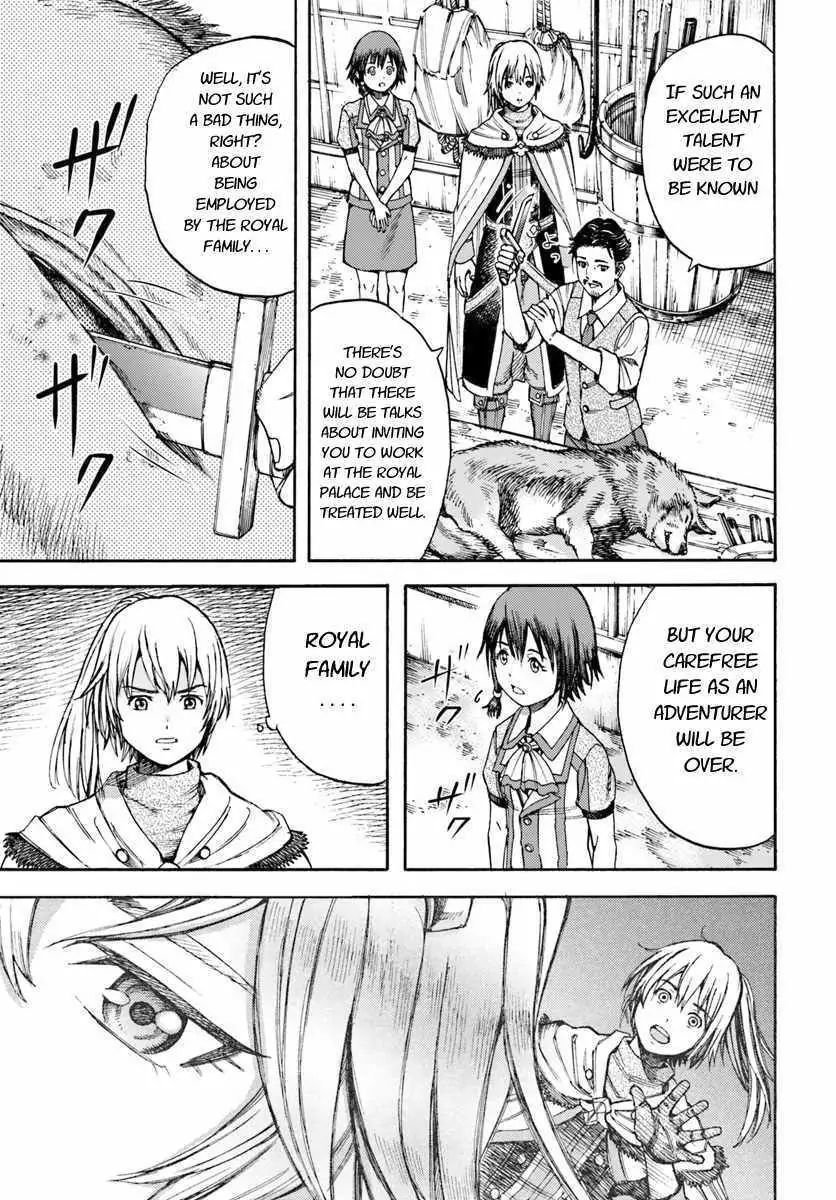 Page 11 of Chapter 5.1