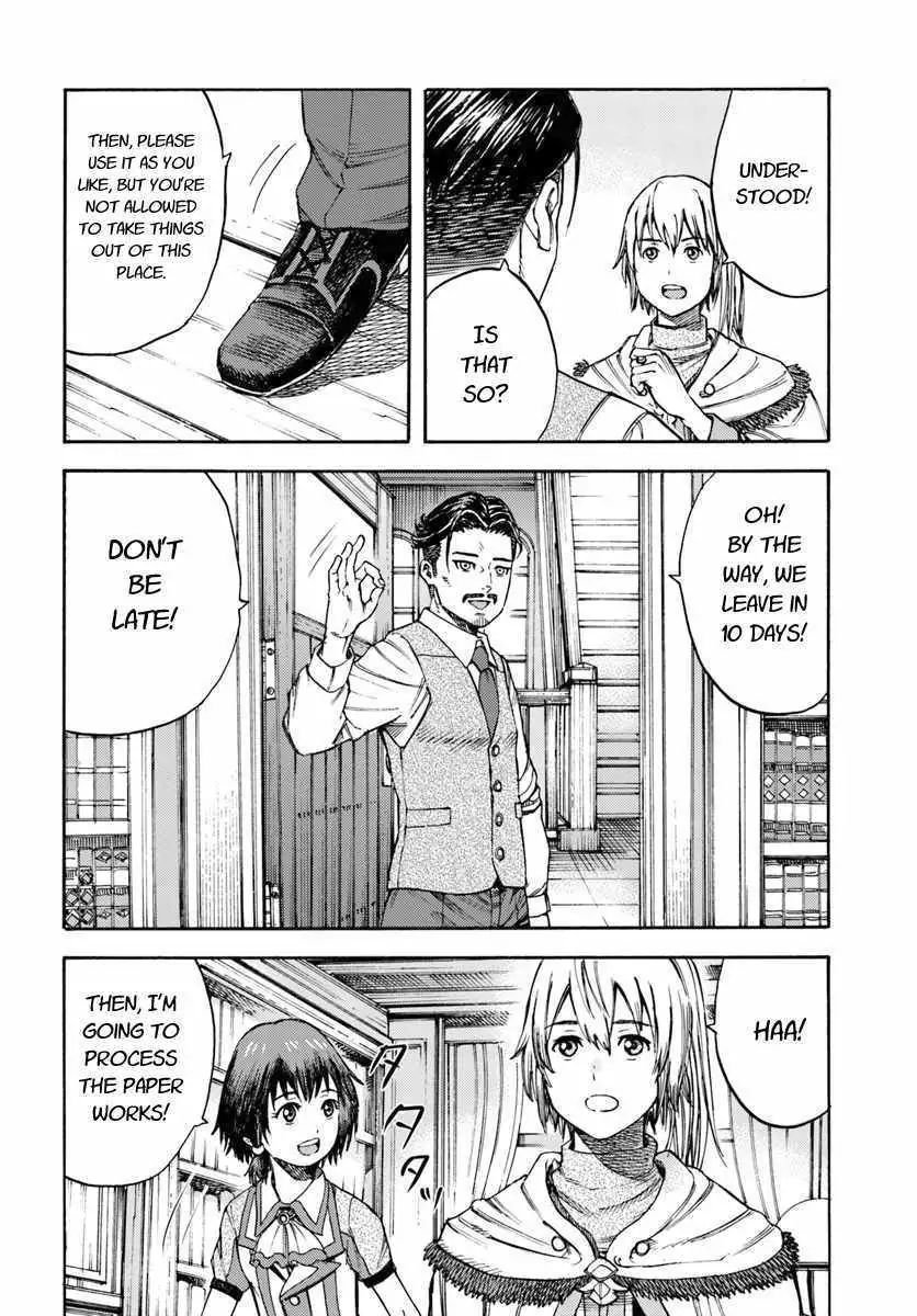 Page 16 of Chapter 5.1