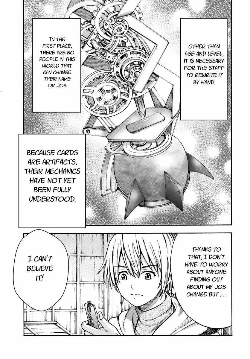 Page 9 of Chapter 5