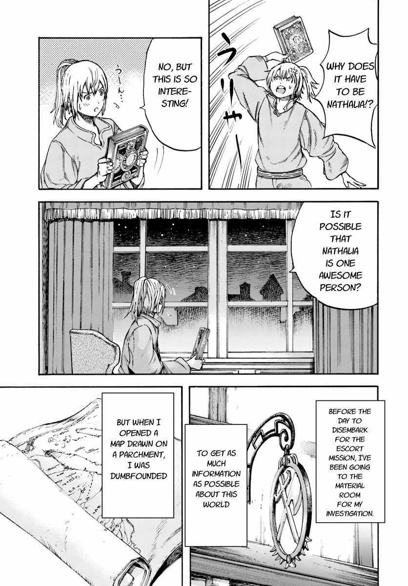 Page 29 of Chapter 5