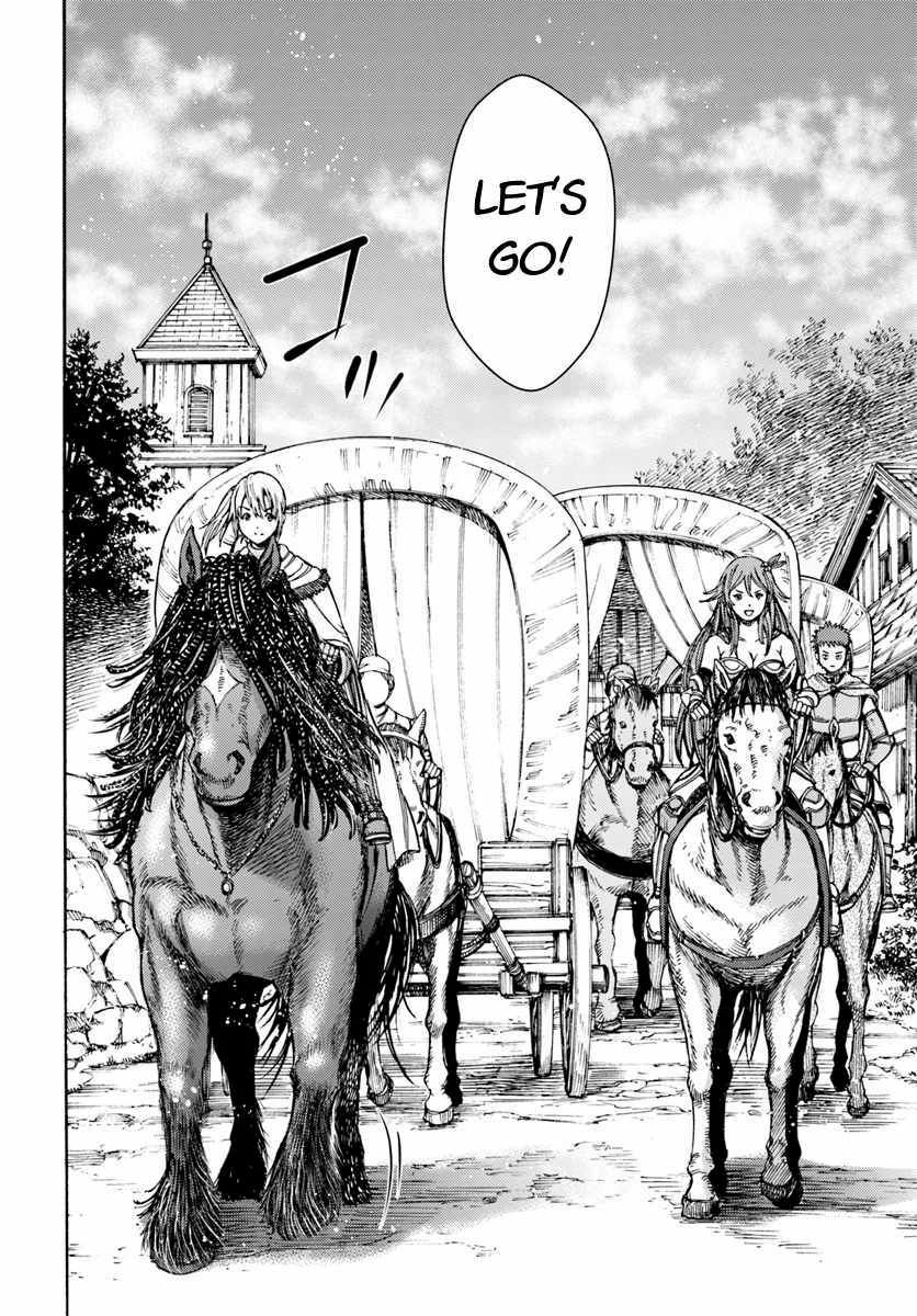 Page 38 of Chapter 5