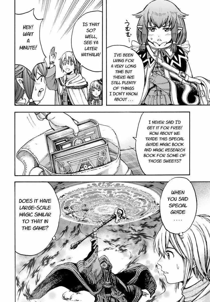 Page 1 of Chapter 5.2