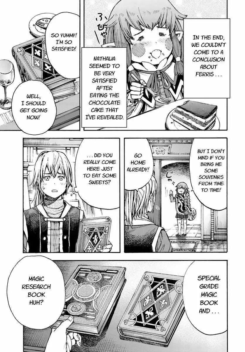 Page 6 of Chapter 5.2