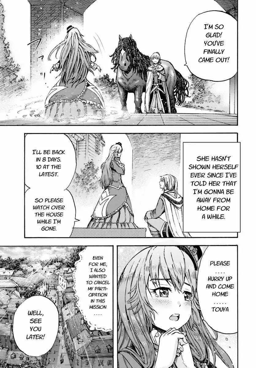 Page 14 of Chapter 5.2