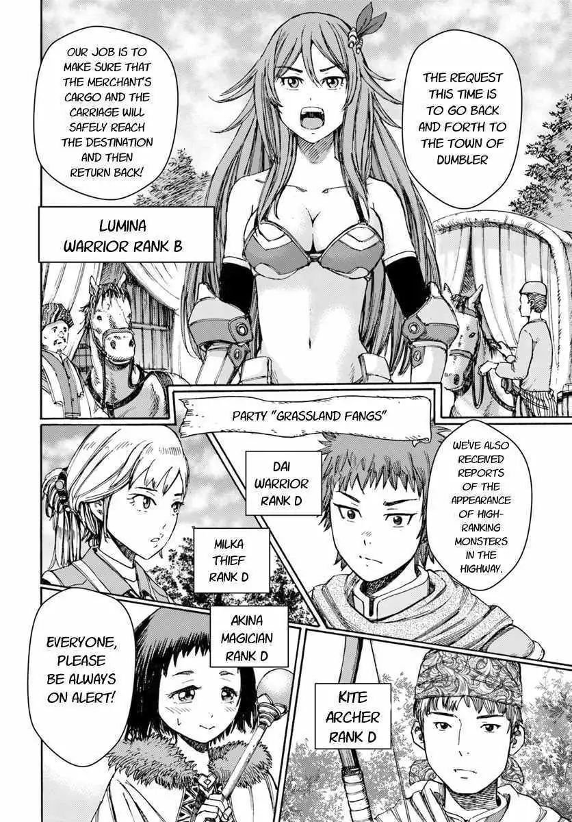 Page 15 of Chapter 5.2
