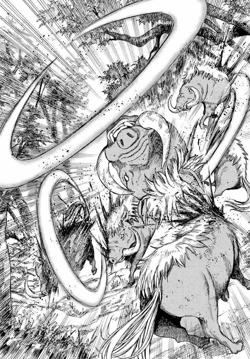 Page 8 of Chapter 6